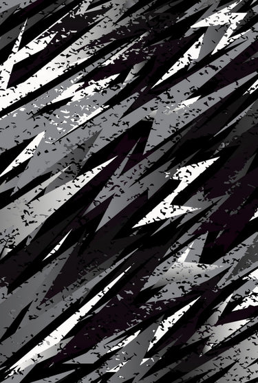 Akai Pro AFX Skin Sparkasm Black